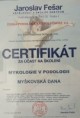/album/me-certifikaty/certifikat-mykologie-v-podologii-jpg/